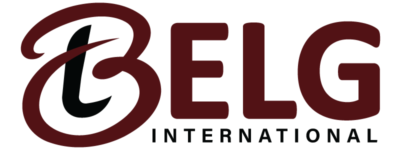 Belg International